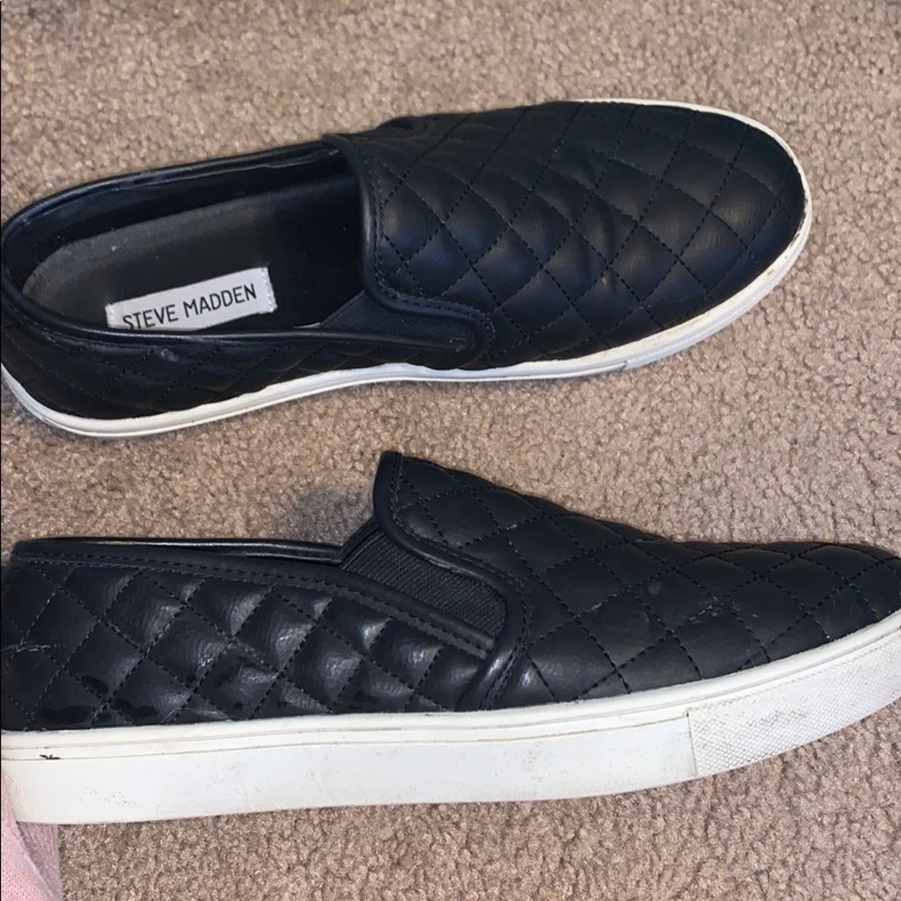 shoes - Picture 2 of 2